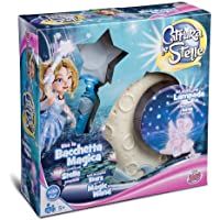 Grandi Giochi - Captura de Las Estrellas- Multicolor- GG01314